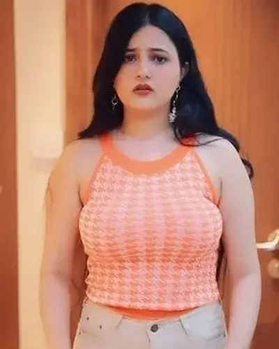 Chalisgaon Call Girls Service