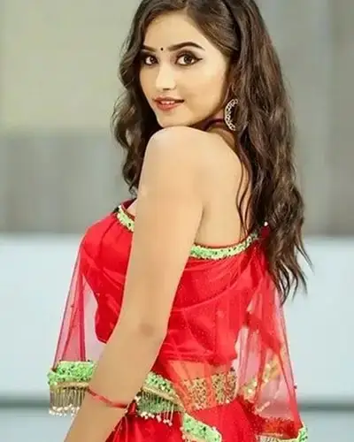 Call Girls Service Chalisgaon