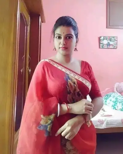Call Girl Service in Chalisgaon