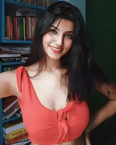 Chalisgaon Call Girl