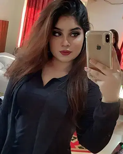 Chalisgaon Call Girl Service