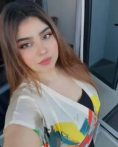 Call Girl Chalisgaon