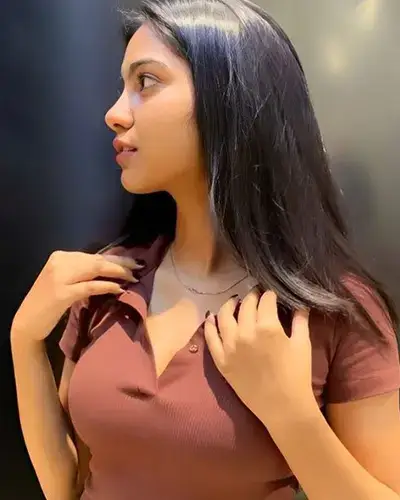 Call Girl Service Chalisgaon