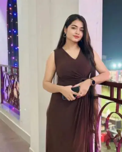 Escorts Service Chalisgaon