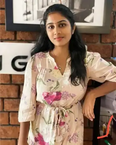 Escorts Chalisgaon