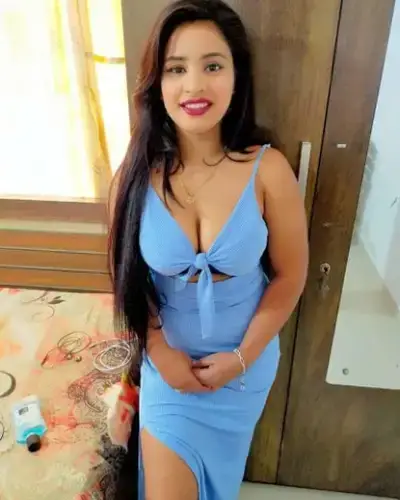 Chalisgaon Escorts