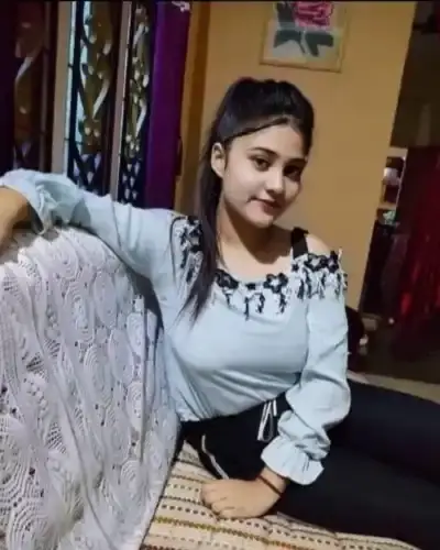 Escorts Service In Chalisgaon