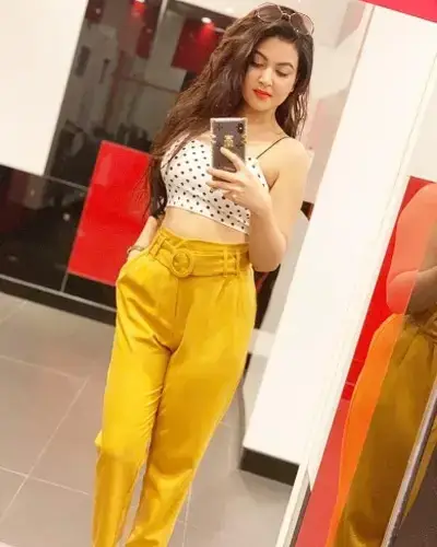 Chalisgaon Escort