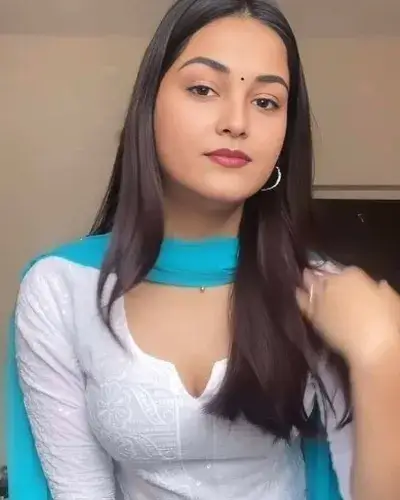 Escort In Chalisgaon