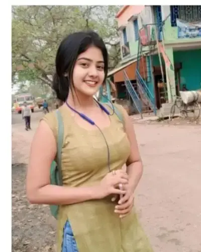 Chalisgaon Escort Service