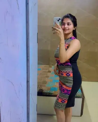 Escort Chalisgaon