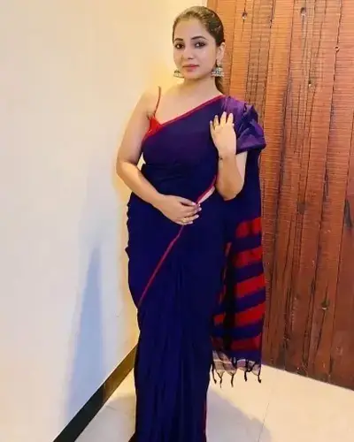 Call Girls Chalisgaon Cash On Delivery